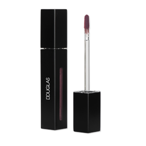 Douglas Collection Make-Up Tattoo Forever