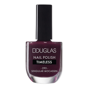 Douglas Collection Make-Up Nail Polish Timeless