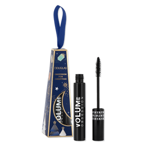Douglas Collection Make-Up Obsession For Christmas