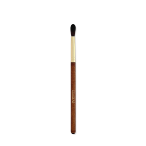 Douglas Collection Accessoires Classic Round Eyeshadow Brush