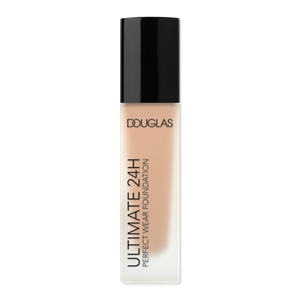 Douglas Collection Make-Up Ultimate 24H Perfect Wear Foundation