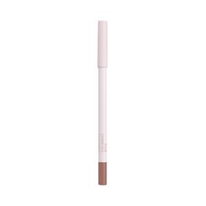 KYLIE COSMETICS Plumping Lip Liner