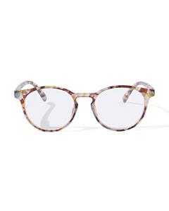 HEMA Leesbril Multicolor 3