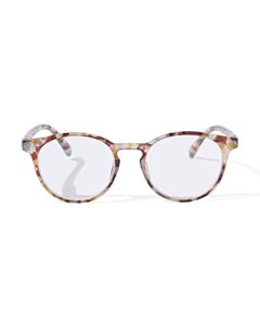 HEMA Leesbril Multicolor 2.0
