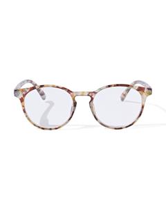 HEMA Leesbril Multicolor