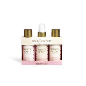 IDC Institute Holistic Beauty Giftset 1 set