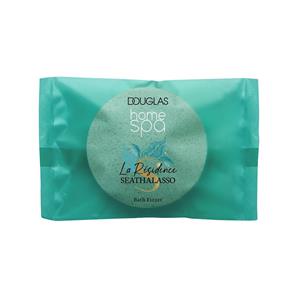 Douglas Collection Home Spa