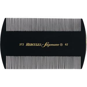 Hercules Sägemann Stof-/netenkam model 372-62
