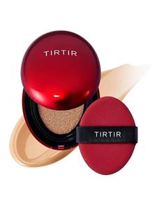 TirTir Mask Fit Red Cushion - 27C Cool Beige