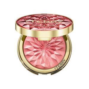 By Terry Starlight Glow CC Highlighter 2. Fairy Flirt 8.5 g