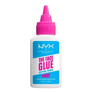 The Face Glue