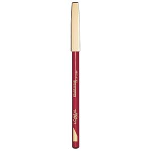 L’Oréal Paris Color Riche