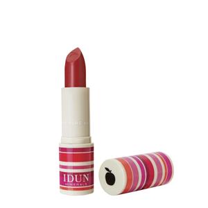 IDUN Minerals Matte Lipstick