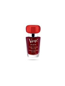 PUPA Milano Vamp! Scented Nail Polish