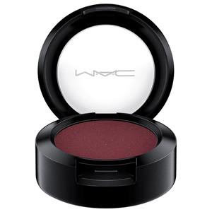 MAC Visual Arts Small Eyeshadow