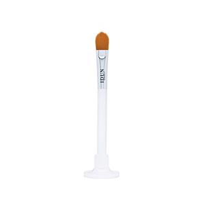 IDUN Minerals Concealer Brush