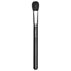 MAC 109S Small Contour Brush