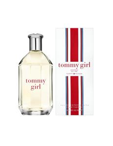 Tommy Hilfiger Tommy Girl