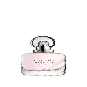 Estée Lauder Beautiful Magnolia
