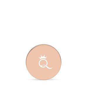 Queen Tarzi Wenkbrauw Wax  - Royal Brow Wax Wenkbrauw Wax
