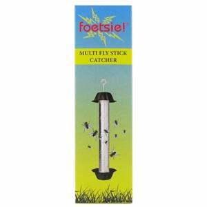 Foetsie! Multi Fly Stick Catcher