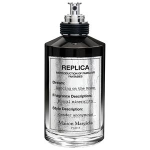 Maison Margiela Replica Dancing on the Moon Eau de Parfum