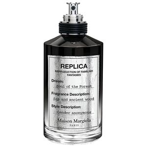 Maison Margiela Replica Soul of the Forest Eau de Parfum
