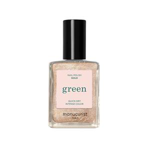 Manucurist GREEN Quick Dry