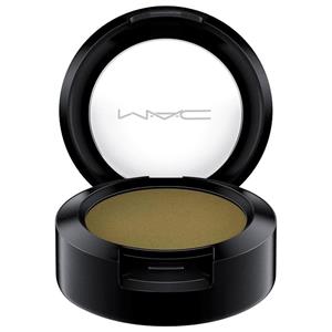 MAC Visual Arts Small Eyeshadow