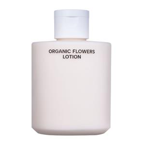 WHAMISA Hydraterende Biologische Bloemen Lotion Dubbel Rijk