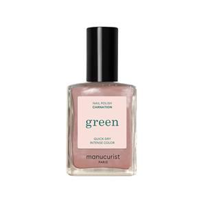 manucurist Green Nagellack