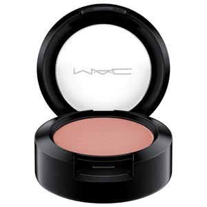 MAC Visual Arts Small Eyeshadow