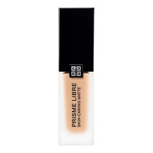 Givenchy Prisme Libre Skin Caring Matte Foundation