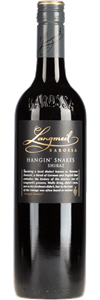 Hangin Snakes Shiraz