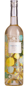 Domaines Paul Mas Paul Mas Le Pinot Grigio