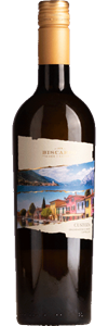 Biscardo Vini Biscardo Bianco di Custoza