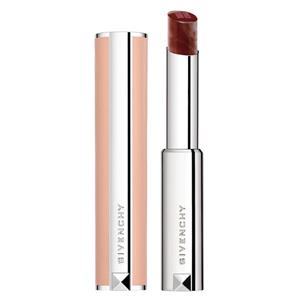 GIVENCHY Le Rose Perfecto Lippenbalsam
