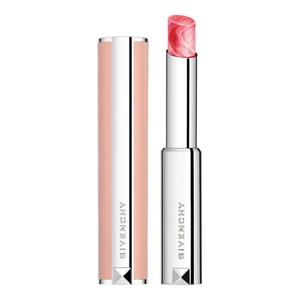 GIVENCHY Le Rose Perfecto Lippenbalsam
