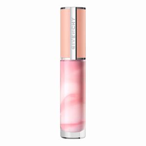 GIVENCHY Le Rose Perfecto Liquid Balm Lipgloss