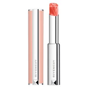 GIVENCHY Le Rose Perfecto Lippenbalsam