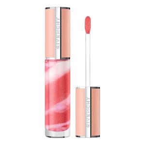 GIVENCHY Le Rose Perfecto Liquid Balm Lipgloss