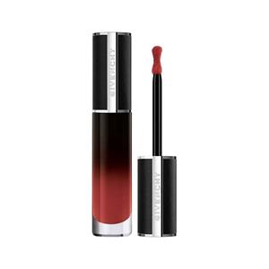 GIVENCHY Le Rouge Cream Velvet Liquid Lipstick