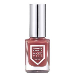 Microcell 2000 Nail Repair Colour & Repair