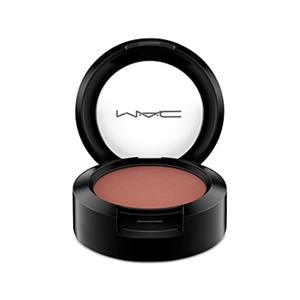 MAC Small Eyeshadow