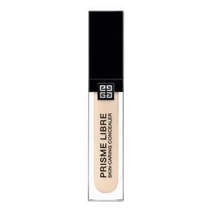 GIVENCHY Prisme Libre Skin-Caring Concealer Concealer