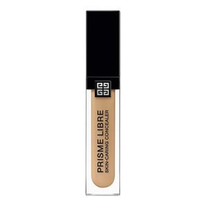 GIVENCHY Prisme Libre Skin-Caring Concealer Concealer