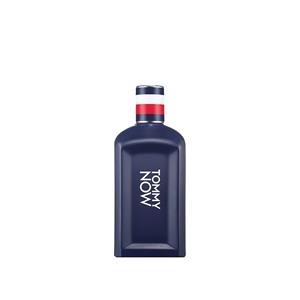 Tommy Hilfiger Tommy Now Eau de Toilette