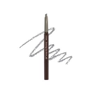 Etude House Drawing Eye Brow #5 1 st