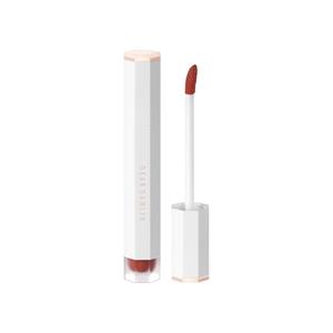 Dear Dahlia Dream Velvet Lip Cloud