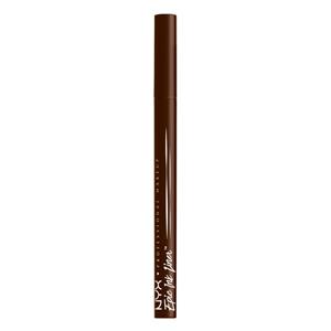 NYX Professional Makeup Epic Ink Liner